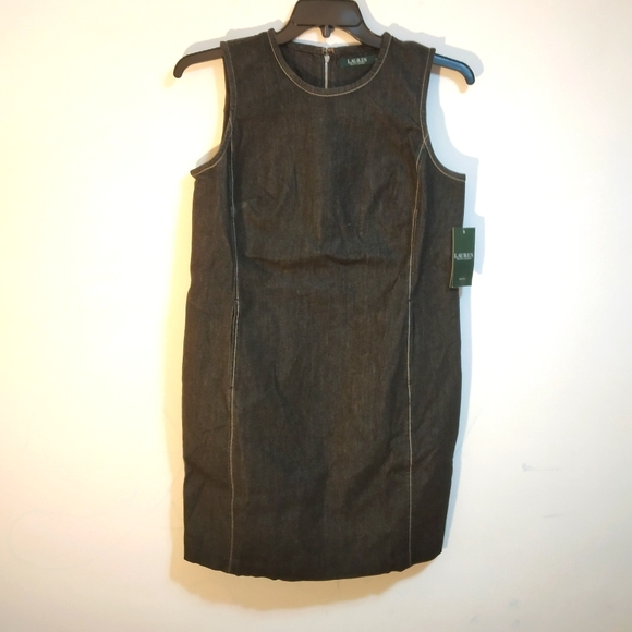 Lauren Ralph - Picture 1 of 5